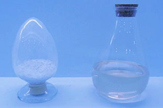 ATBS Monomer And ATBS Sodium Salt For Low Molecular Weight Polymer ATBS Monomer And ATBS Sodium Salt For Low Molecular Weight Polymer