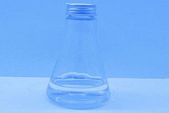 Carboxylate Copolymer APF8610 Liquid