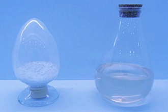 ATBS Monomer And ATBS Sodium Salt For Medium Molecular Weight Polymer