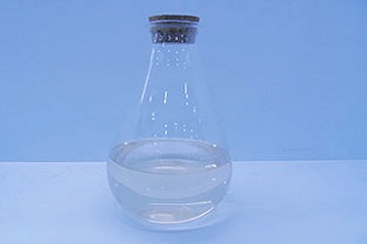 ATBS Sodium Salt For Super High Molecular Weight Polymer AP3152 Liquid