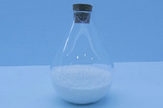 Polymers For Detergent