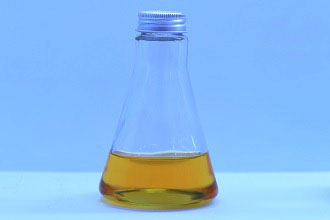 Polymaleic Acid APF6102 Liquid